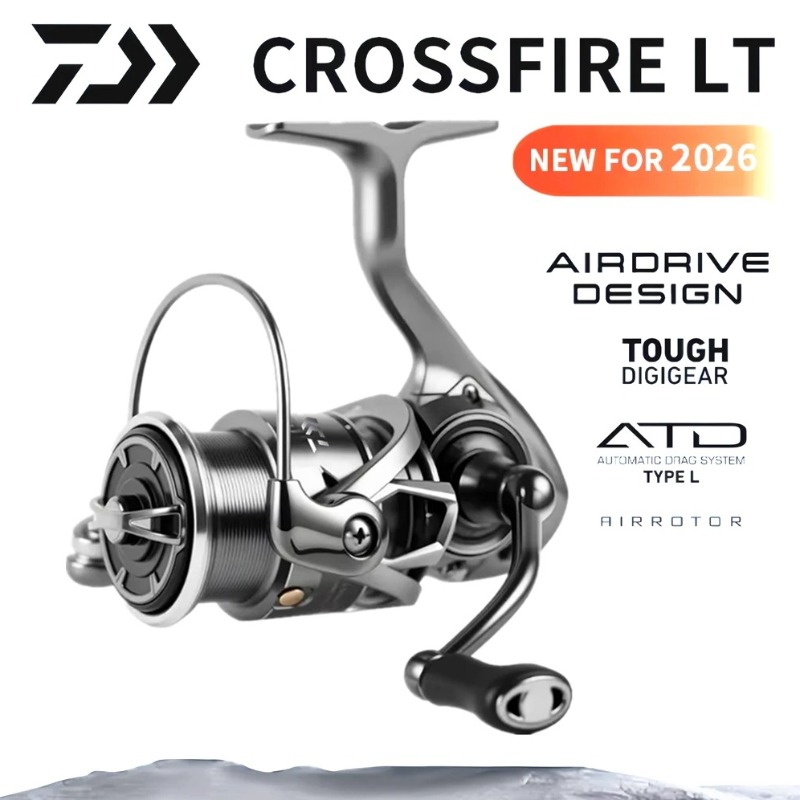 DAIWA 15Kg Max Drag Power Full - đánh giá và giá Trolling Reel