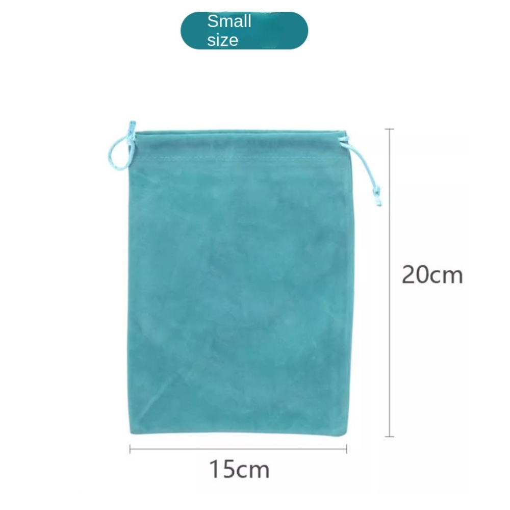 Protect Bag Portable Fishing T - đánh giá và giá Reel Bag
