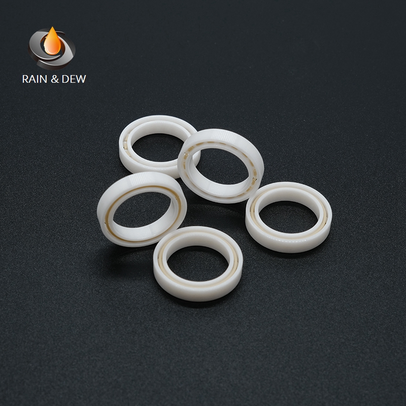 1/5/10Pcs 3x7x3 3x10x4 5x8x2.5 - đánh giá và giá Baitcasting Reel