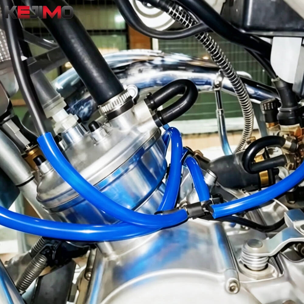 Motorcycle For Yamaha DT 80 12 - đánh giá và giá Reel Oil