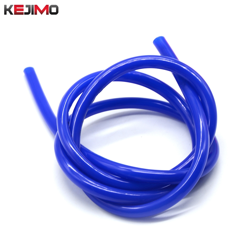 Motorcycle For Yamaha DT 80 12 - đánh giá và giá Reel Oil