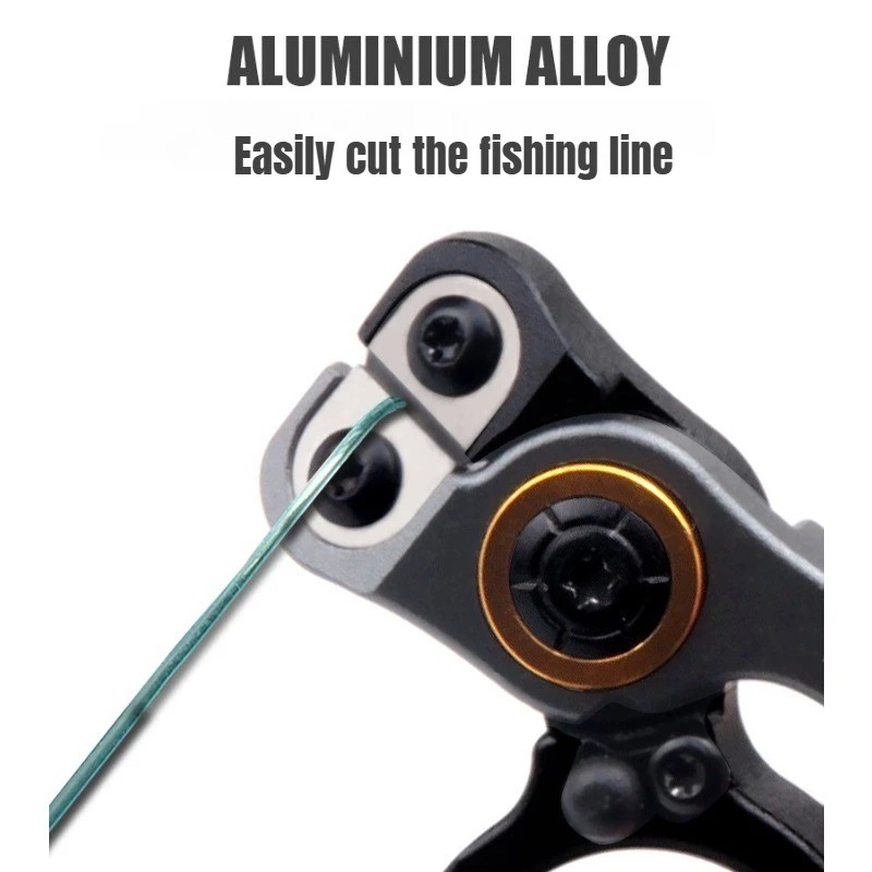 Outdoor Fishing Tools Aluminum - đánh giá và giá Baitcasting Reel