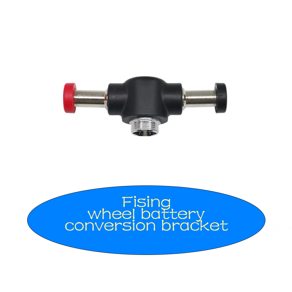 Transfer Bracket For SeaFishin - đánh giá và giá Fly Reel
