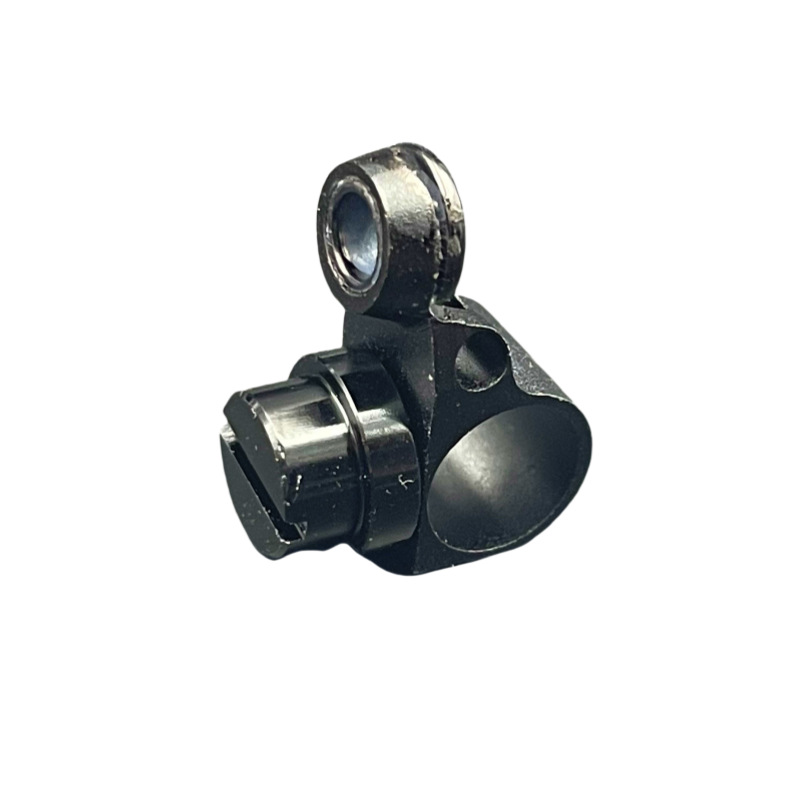 Fishing Reel Upgrade Black, fo - đánh giá và giá Spincast Reel