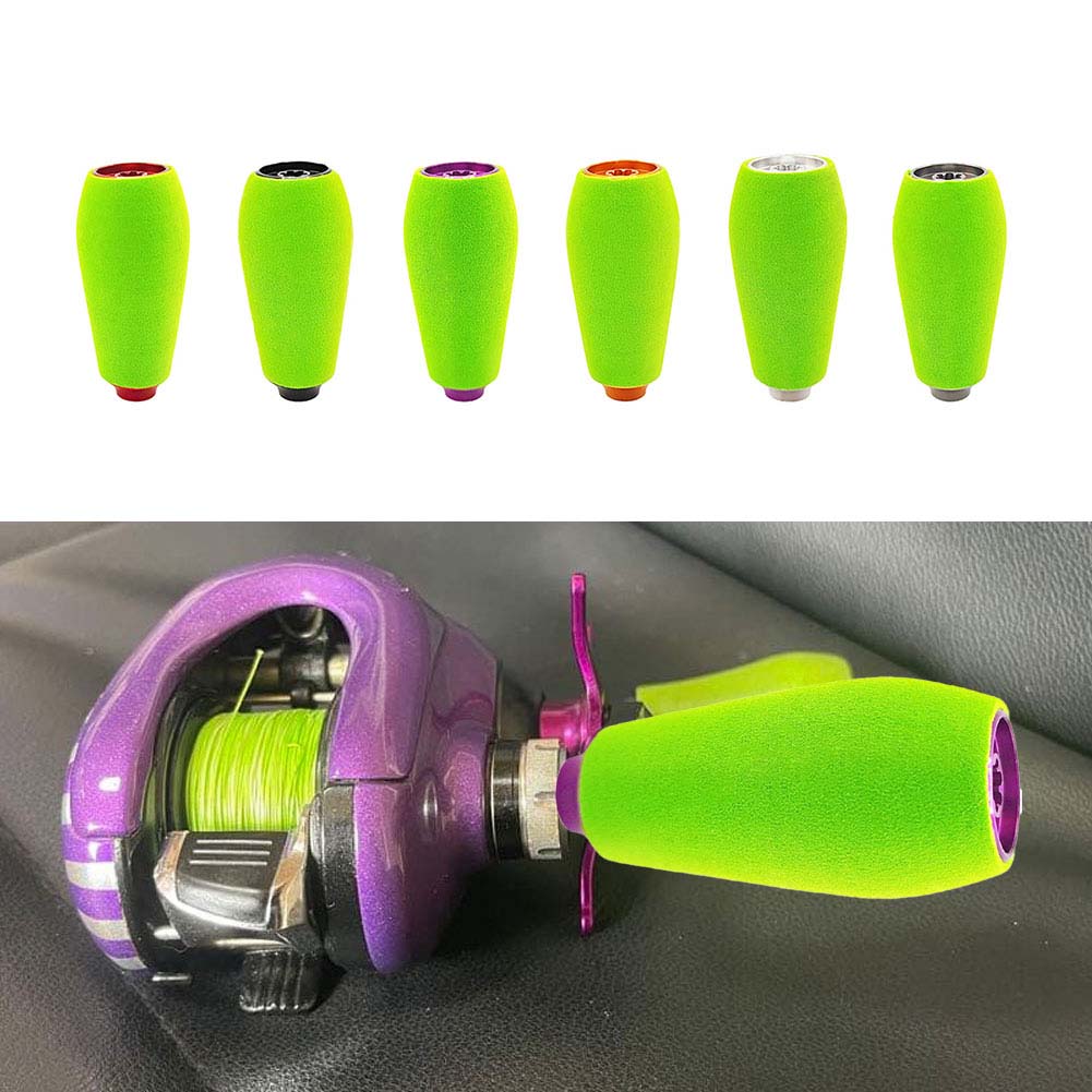 Fishing Reel Parts FOR DRT FOR - đánh giá và giá Spincast Reel