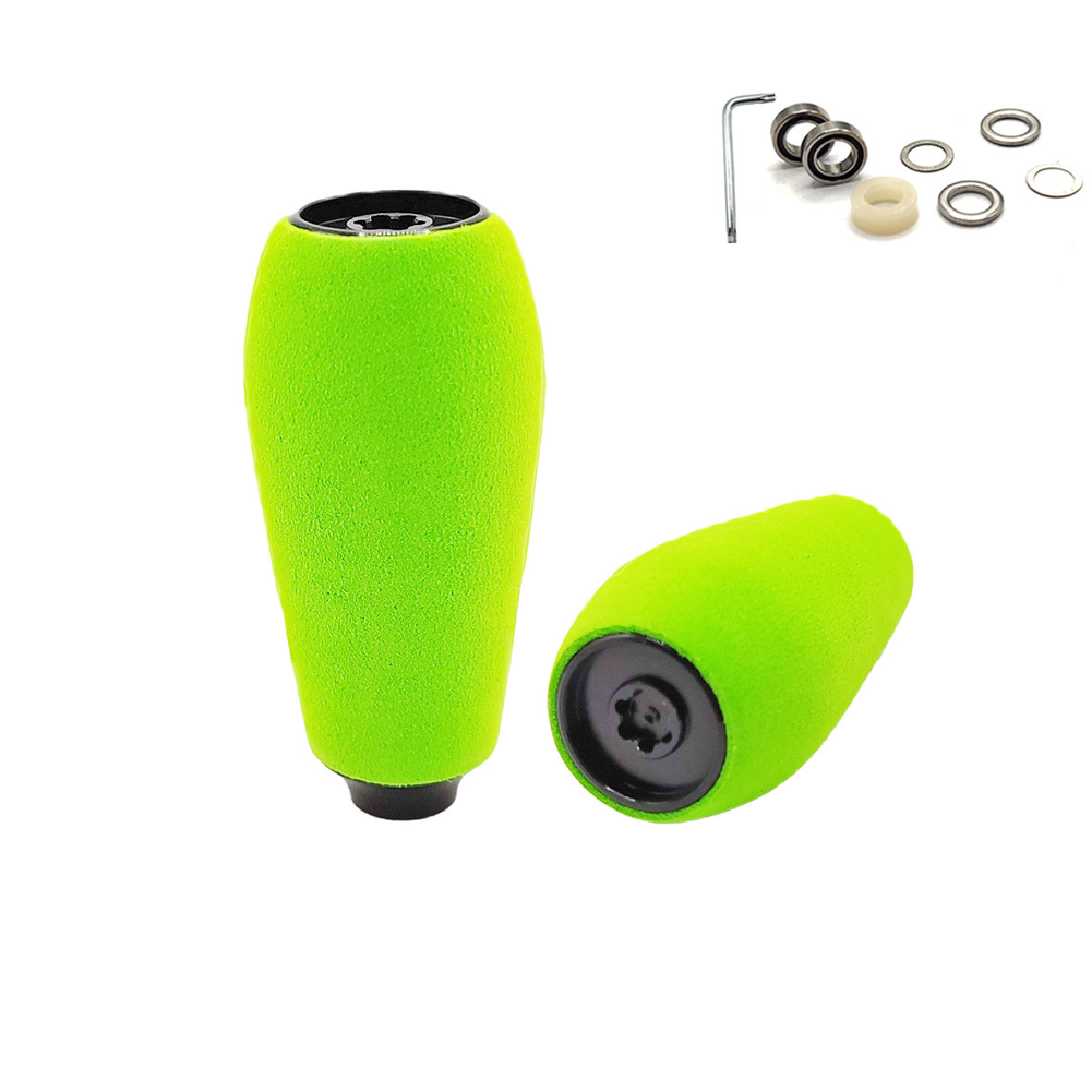 Fishing Reel Parts FOR DRT FOR - đánh giá và giá Spincast Reel