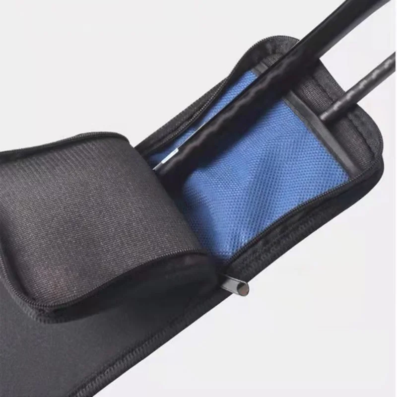 80/90/100/110/130/150/170cm Fi - đánh giá và giá Reel Bag