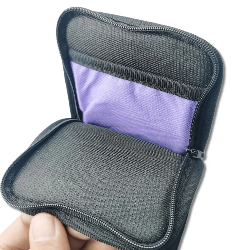 80/90/100/110/130/150/170cm Fi - đánh giá và giá Reel Bag
