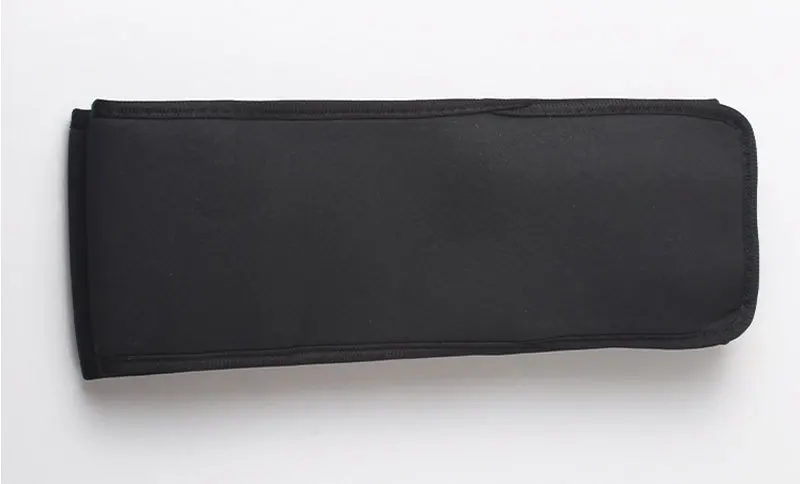 80/90/100/110/130/150/170cm Fi - đánh giá và giá Reel Bag